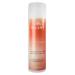 MILANO COLLECTION Essentials Ultra Gentle Shampoo for Wigs Mild Wigcare Shampoo for Human Hair Wigs Toppers Hair Pieces & Hair Extensions Lightweight Nourishing Cleanser Premium Wig Care Products Ultra Gentle Shampoo 200ml
