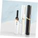 Didiseaon 1 Set Electric Eyelash Instrument Hot Eyelash Curler Battery Eyelash Curler Eyelash Device Professional Eyelash Holder Eyelash Tool Charging Mode Miss Eyelash Brush - Buy Online on GoSupps.com