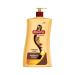 Meera Hairfall Care Shampoo 650ml