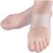 Shop Healeved Orthotics Massage Pads - Comfort & Support for Flat Feet | Elastic Insoles for Men & Women - Buy Online on GoSupps.com