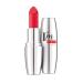 Pupa lipstick pack(x) 214 - bright coral 3.5 g (1 pack)