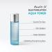 Blue PEARLSATION One Day Marine Collagen Aqua Toner - Deeply Hydrating Soothing Non-Sticky 8 Cups 4.73 floz - Radiant Skin Care Solution - Buy Online on GoSupps.com