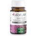 Arya Laya Salvation Baths - 5 x 25ml Wellness for Home | Vegan Varieties: Lemon Balm Spruce Thyme Lavender Hay Flower - Buy Online on GoSupps.com