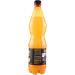 Oransoda Campari Orange Soda Italian Lemonade PET Bottles 1 Liter Pack of 12 - Buy Online on GoSupps.com