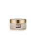 Erno Laszlo Phormula 3-10 Eye Intensive | Anti-Aging Eye Cream Smooths Fine Lines and Wrinkles  Improves Discoloration| .67 Fl Oz