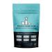Podium Finish Energy Lozenges Mint Menthol Plus Caffeine Sweets Running Cycling Jogging - Caffeine Sweets with KSM-66 and Ashwagandha 50mg Caffeine Energy Tablets for Sport - 12pcs 4 x Pack of 12