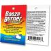 12 Pack Over-Indulgence Prevention Pre-Party Supplement - Hydration Solution for Bachelorette Parties & Hangover Relief - Buy Online on GoSupps.com