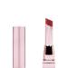 Maybelline CS Shine Compulsion Nu 90 Scarlet Lipsticks
