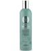 NATURA SIBERICA Organic Volume And Freshness Oily Hair Shampoo 400 ML