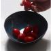 Accessories Kitchen Pantryware Multi Purpose/Salad Serveware serving bowls Mixing bowlCreative Soup Bowl Ramen Noodle Bowl Fruit Salad Bowl Snake Dessert Bowl Mixing Bowl Serving Bowl Ceramic Tablewar OneSize - Buy Online on GoSupps.com