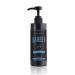 Marmara Barber Cream Cologne (No:2 400ml)