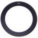 Promaster Macro Ring P-67MM- Cokin System Compatible | Shop Now - Buy Online on GoSupps.com
