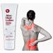 Forever Living Aloe Heat Lotion 3pc