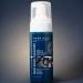 Particle Men's Anti-Aging Face Wash - Daily Moisturizing Cleanser (5.07 Oz) - Buy Online on GoSupps.com