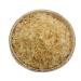 White Fungus Flakes Tremella Flakes Dried Flakes 50g