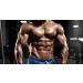 Best Supplement for Muscle Pump - Glutamine Powder 5000MG - Pre & Post Workout - 3 Cans (900g) - Boost Recovery & Performance - Buy Online on GoSupps.com