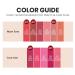 S2ND Endluster Tint Water Lip Stain | Long-Lasting Moisture & Vivid Color | High Pigment Lip Tint with Argan Oil (2 Indie Muze) - Buy Online on GoSupps.com
