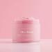 NCLA Hey Sugar Body Scrub - Vegan & Cruelty-Free Pink Champagne | Clean Skincare for All Skin Types - Shop Internationally - Buy Online on GoSupps.com