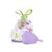 Ladycup Touch of Lavender Size SS (Small) Lavender (Touch Of Lavender)