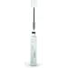 Longcils Boncza by Vitry Mascara Pro Expert - Buy Online on GoSupps.com