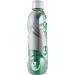 Svelto Plats la main concentr citron 500 ml - Buy Online on GoSupps.com