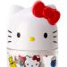 Buy Sanrio Hello Kitty Toothbrush Set with Cup | International Shipping Available - Buy Online on GoSupps.com