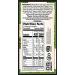 Nature's Path Organic Frosted Toaster Pastries Variety Pack Flavors (3 Boxes - 6 Count Per Box) Made with Real Fruit - Cherry Pomegranate Granny's Apple Pie Wildberry Acai - Buy Online on GoSupps.com