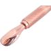 LANTRO JS Nail Shaping Clip for Easy and Precise Nail Art - Stainless Steel Clamp with Anti-Slip Handle - Buy Online on GoSupps.com