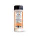 Weight Watchers Cheesy White Cheddar Popcorn Seasoning - 2.25 oz (64g) | Zero Smart Points, Gluten-Free, Vegetarian - Add Cheesy Goodness to Snacks & Vegetables! - Buy Online on GoSupps.com