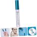 DOITOOL Define Eyebrow Liquid Eyebrow Makeup Waterproof Eyebrow Gel Eyebrow Cream Miss Cosmetic - Buy Online on GoSupps.com