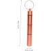 FRCOLOR Ear-Picker Set Kit for Ear Cleaning - Metal Spatula, Curette, Digger & Picks - Multipurpose Portable Tools - Buy Online on GoSupps.com