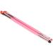 2Pcs Double Ended Eye Shadow Brush Skin Friendly and Minimal Waste Professional Portable Double Sided Concealer Brush for Eyeshadow Eyebrow Blending - Buy Online on GoSupps.com