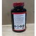 Horny Goat Weed 1000mg Capsules with L-Arginine, Tribulus, Maca Root, Muira Puama, Saw Palmetto & Panax Ginseng - USA Made - Buy Online on GoSupps.com