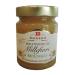 Brezzo Italian Honey Millefiori 350 g