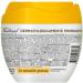Teatrical Crema Celulas Madre Ultra Aclaradora (Huge 400G Value Size) by TEATRICAL - Buy Online on GoSupps.com