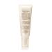 Crepe Erase Toning & Tightening Body Serum - 4 Fl Oz - Buy Online on GoSupps.com