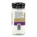 Spice Hunter Cream of Tartar Ground Seasoning 3.6 oz - Pure Quality and Flavor - Buy Online on GoSupps.com
