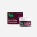 Rose & Beetroot Lip Lightening Scrub Dry Chapped With Rose & Coffee Beans Reduction in Dark Lips & Pigmentation 12gm