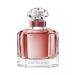 Guerlain Mon Eau de Parfum Intense spray for Women 3.3 Ounce 3.3 Ounce (Pack of 1) - Buy Online on GoSupps.com
