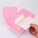 ARTIBETTER Diaper Wipes Dispenser Box - Baby Wipes Holder and Storage Organizer (2pcs) - Buy Online on GoSupps.com