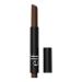 eleven.Pout Clout Lip Plumping Pen Tinted & Moisturizing simple color & shimmering shine with maracuja oil vegan & animal test-free Wicked Cherry