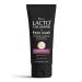 Lact'o Calamin'e Activated Charcoal Face Wash with Aloe Vera & Tea Tree Extract for Deep Skin Detox. Removes fights blackheads & whiteheads. No Parabens No Sulphates - 100 ml Pack of 1