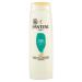 Pantene Pro - V Smooth Silk Effect Shampoo 225 ml