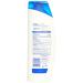 Head & Shoulders Classic Clean Shampoo 13.5 oz - Anti-Dandruff Treatment 400ml - International Shipping Available - Buy Online on GoSupps.com