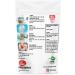Buy Onuva Borax Powder 2LB | Laundry Booster & Multipurpose Cleaner (Unscented) - International Shipping Available - Buy Online on GoSupps.com
