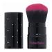 Fake Bake Retractable Kabuki Brush
