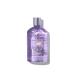 Lavender & Chamomile Soothing Bath & Shower Gel | Luxury Aromatherapy with natural essential oils | 100% Vegan & Paraben free | 250ml | Men & Women