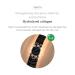 jmella in France Lime and Basil Conditioner 16.9 floz with Luxury fragrance- 12 Chemical Free (Paraben free)- Strawberry Leaf Extract-17 types of amino acid complex Lime and Basil Treatment 16.87 Fl Oz (Pack of 1) - Buy Online on GoSupps.com