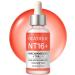 Niacinamide 11% + Tranexamic Acid 5% Serum 110 000ppm Niacinamide 50 000ppm TXA Neatique NT16+ Face Serum for Dark Spots Uneven Tone & Smooth-Looking Skin 30mL / 1 fl oz