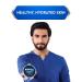 Nivea Men Moisturiser Cream 75ml - Hydrating Skincare for Men | International Shipping Available - Buy Online on GoSupps.com